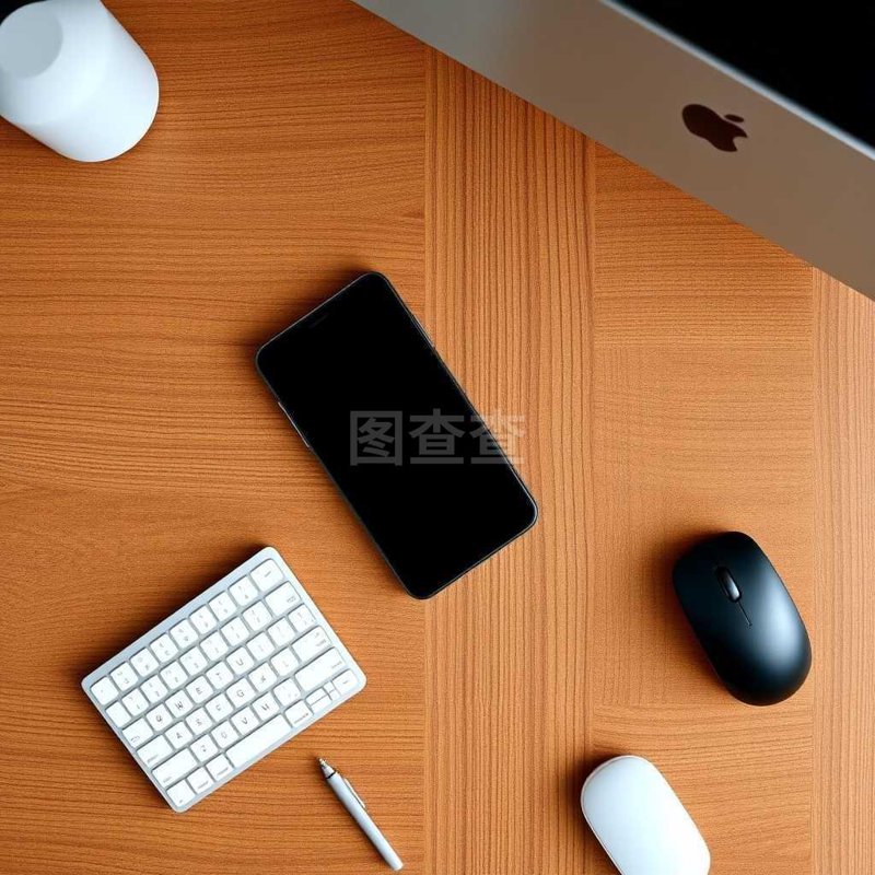 企业信息化如何推动企业发展
