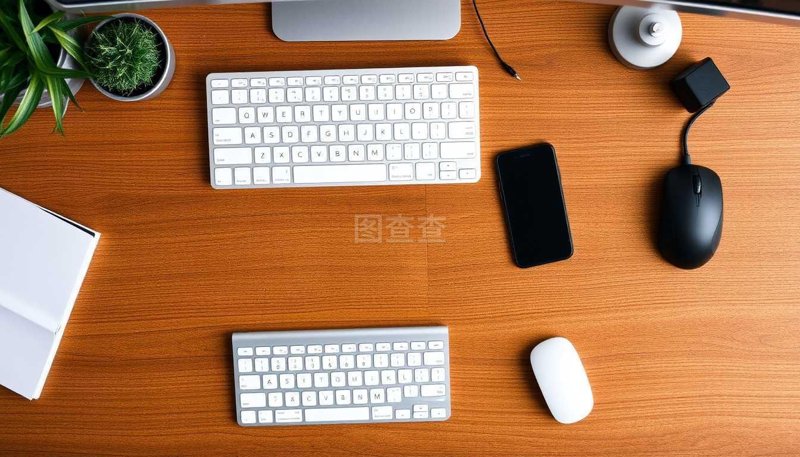 全面了解软件维护:选购指南